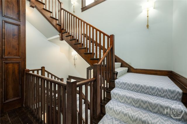 2481 Linger Longer Drive, Greensboro, GA 30642