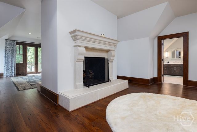2481 Linger Longer Drive, Greensboro, GA 30642