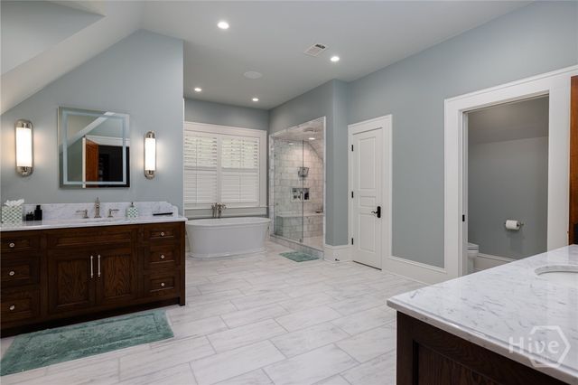 2481 Linger Longer Drive, Greensboro, GA 30642