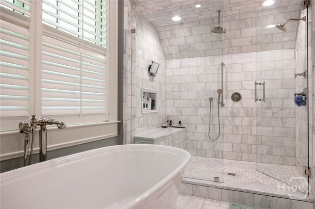 2481 Linger Longer Drive, Greensboro, GA 30642