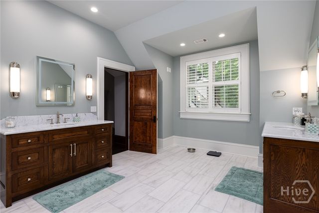2481 Linger Longer Drive, Greensboro, GA 30642