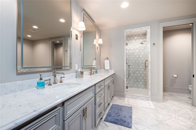 2481 Linger Longer Drive, Greensboro, GA 30642