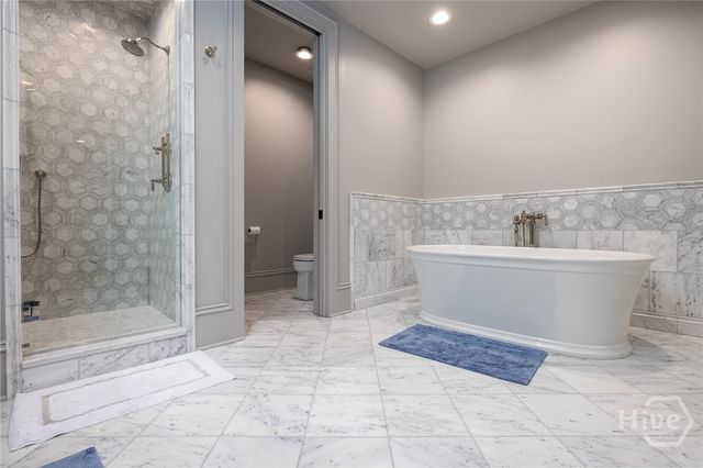 2481 Linger Longer Drive, Greensboro, GA 30642