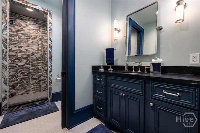 2481 Linger Longer Drive, Greensboro, GA 30642