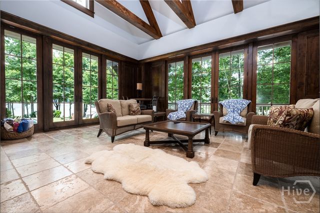 2481 Linger Longer Drive, Greensboro, GA 30642