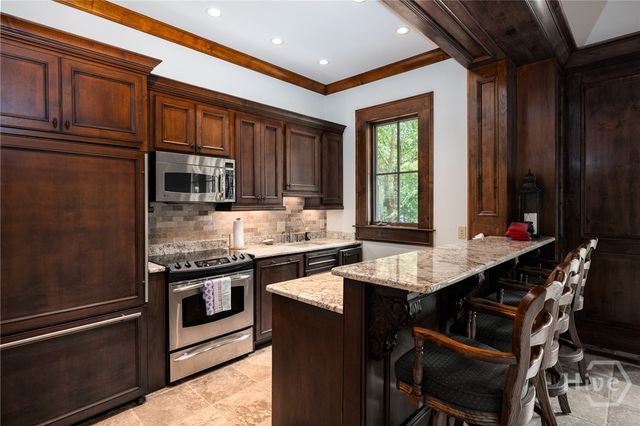 2481 Linger Longer Drive, Greensboro, GA 30642