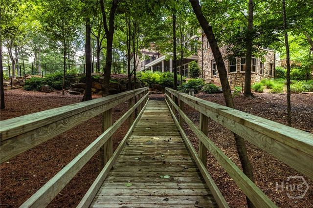 2481 Linger Longer Drive, Greensboro, GA 30642