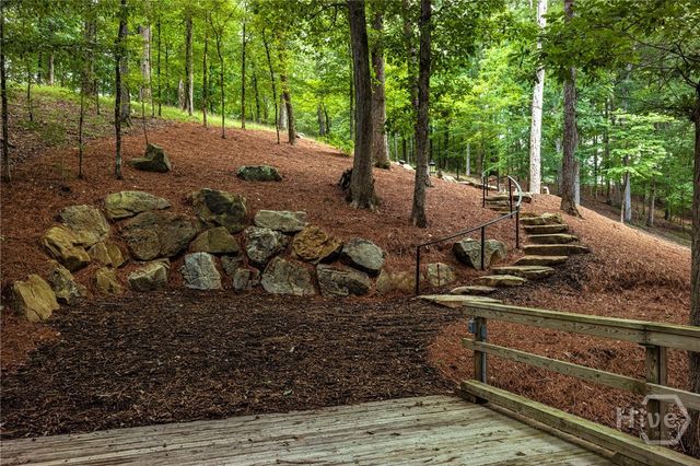 2481 Linger Longer Drive, Greensboro, GA 30642