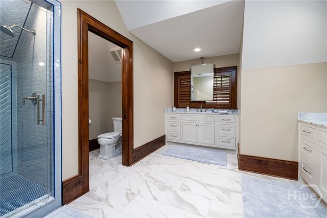 2481 Linger Longer Drive, Greensboro, GA 30642
