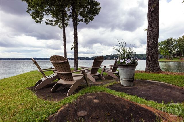 2481 Linger Longer Drive, Greensboro, GA 30642
