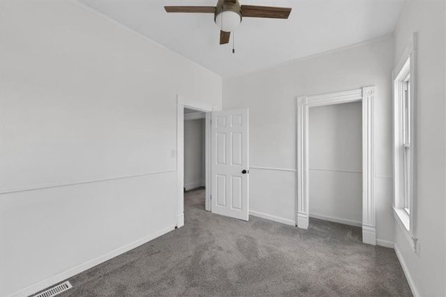 1821 S Sterling Avenue, Independence, MO 64052