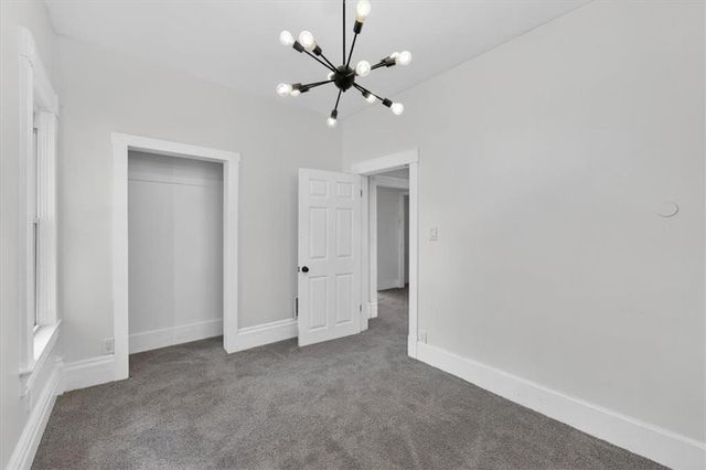 1821 S Sterling Avenue, Independence, MO 64052
