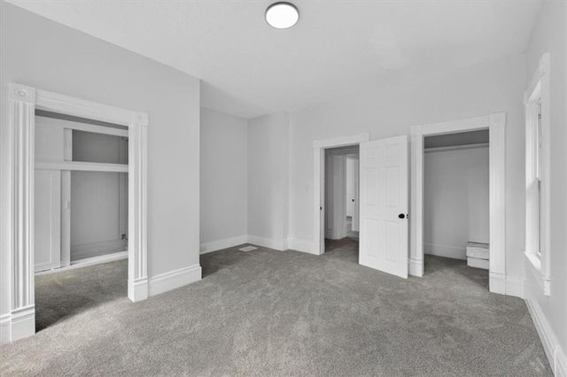 1821 S Sterling Avenue, Independence, MO 64052
