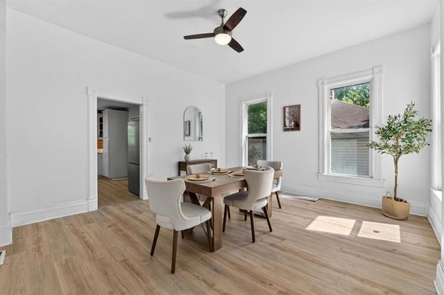 1821 S Sterling Avenue, Independence, MO 64052