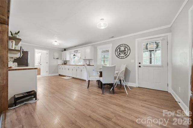 4710 Overland Road, Lenoir, NC 28645