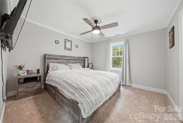4710 Overland Road, Lenoir, NC 28645