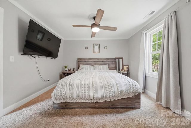 4710 Overland Road, Lenoir, NC 28645