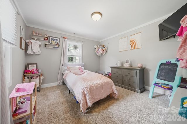 4710 Overland Road, Lenoir, NC 28645