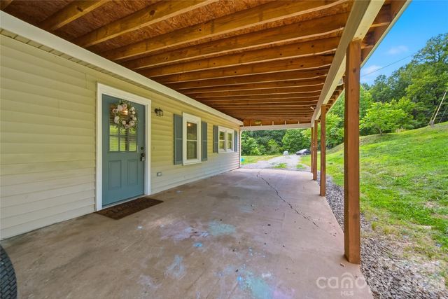 4710 Overland Road, Lenoir, NC 28645
