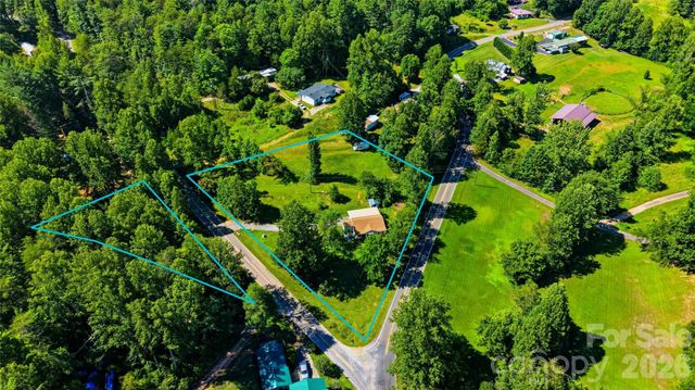4710 Overland Road, Lenoir, NC 28645