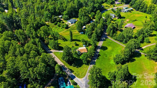 4710 Overland Road, Lenoir, NC 28645