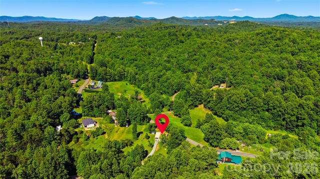 4710 Overland Road, Lenoir, NC 28645