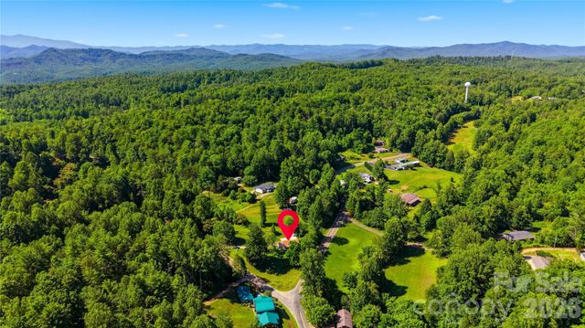 4710 Overland Road, Lenoir, NC 28645