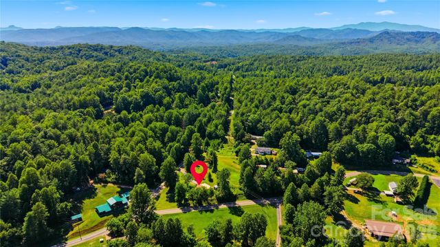 4710 Overland Road, Lenoir, NC 28645