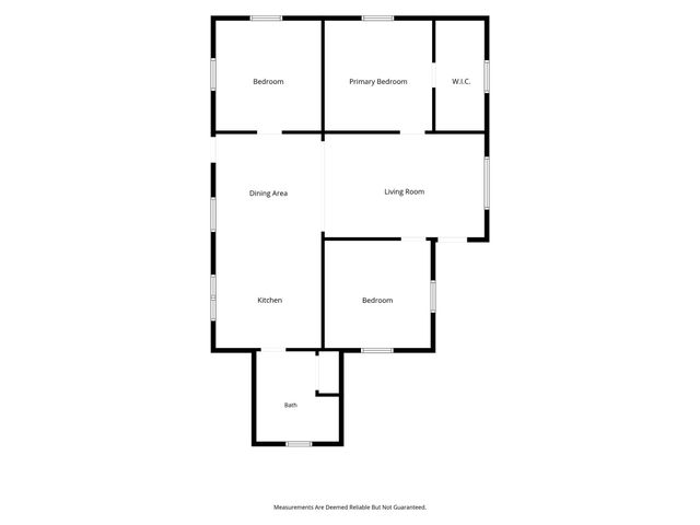 4710 Overland Road, Lenoir, NC 28645