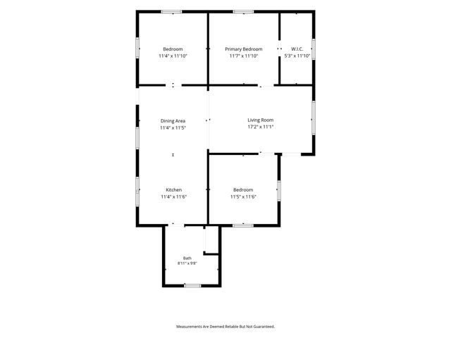 4710 Overland Road, Lenoir, NC 28645