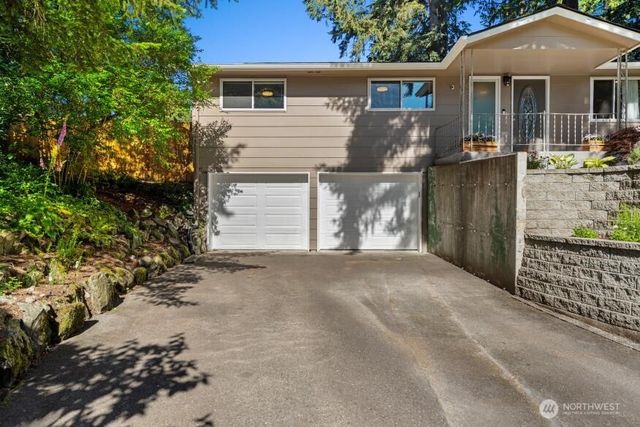8130 69th Avenue SW, Lakewood, WA 98499