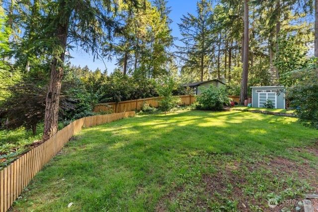 8130 69th Avenue SW, Lakewood, WA 98499