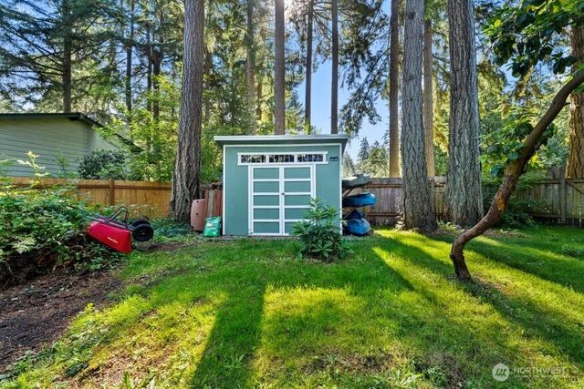 8130 69th Avenue SW, Lakewood, WA 98499