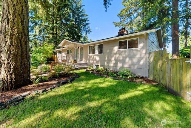 8130 69th Avenue SW, Lakewood, WA 98499