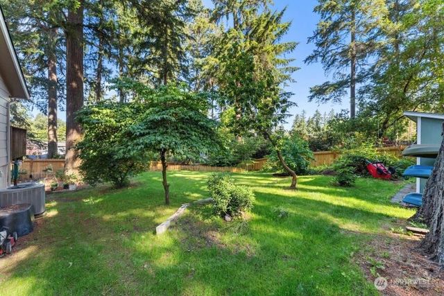 8130 69th Avenue SW, Lakewood, WA 98499