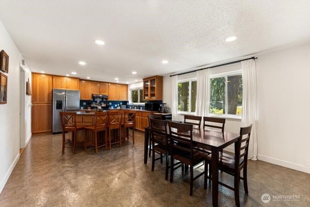 8130 69th Avenue SW, Lakewood, WA 98499