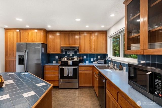 8130 69th Avenue SW, Lakewood, WA 98499