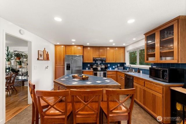 8130 69th Avenue SW, Lakewood, WA 98499