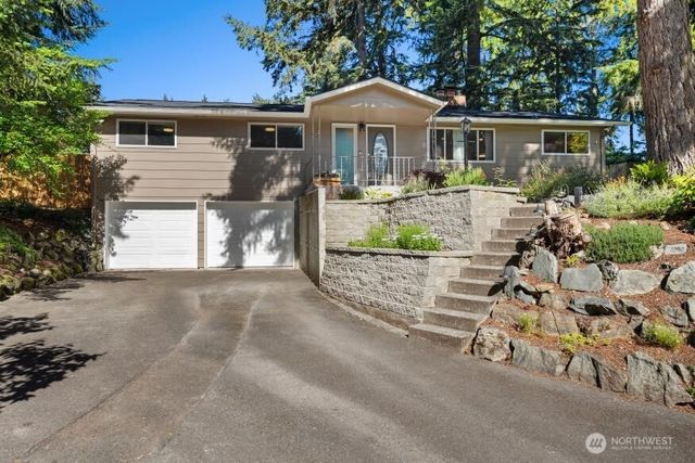 8130 69th Avenue SW, Lakewood, WA 98499