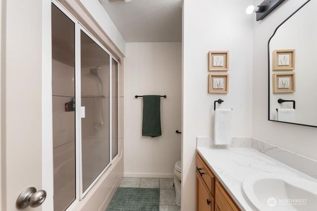 8130 69th Avenue SW, Lakewood, WA 98499