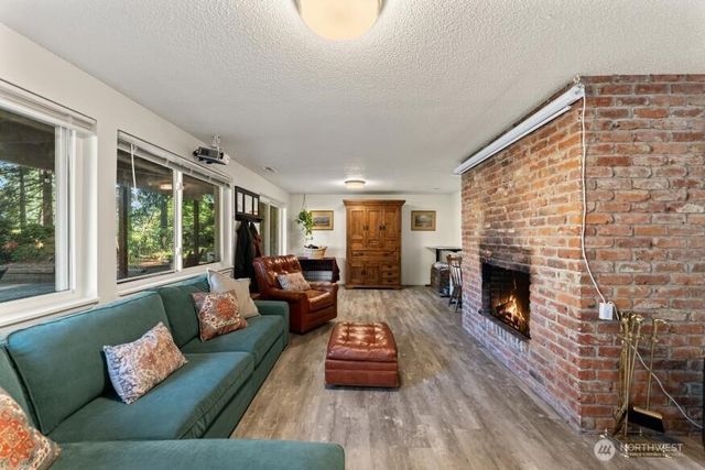 8130 69th Avenue SW, Lakewood, WA 98499