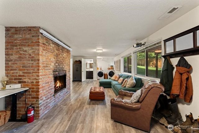 8130 69th Avenue SW, Lakewood, WA 98499