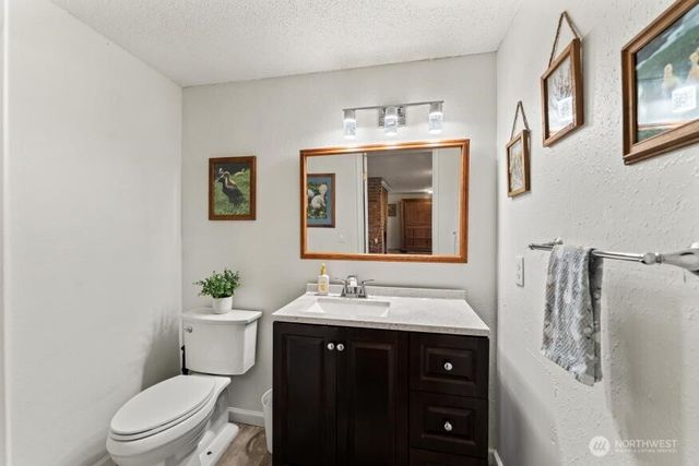 8130 69th Avenue SW, Lakewood, WA 98499