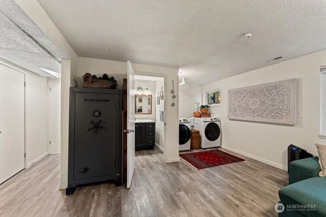 8130 69th Avenue SW, Lakewood, WA 98499