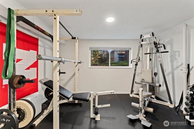 8130 69th Avenue SW, Lakewood, WA 98499