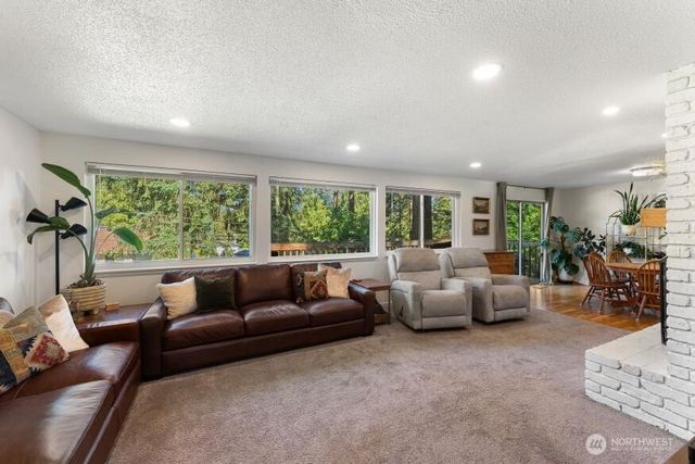 8130 69th Avenue SW, Lakewood, WA 98499