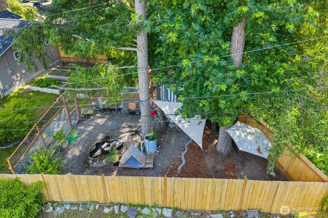 8130 69th Avenue SW, Lakewood, WA 98499