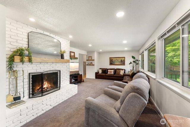 8130 69th Avenue SW, Lakewood, WA 98499