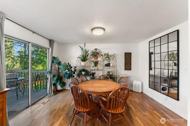 8130 69th Avenue SW, Lakewood, WA 98499