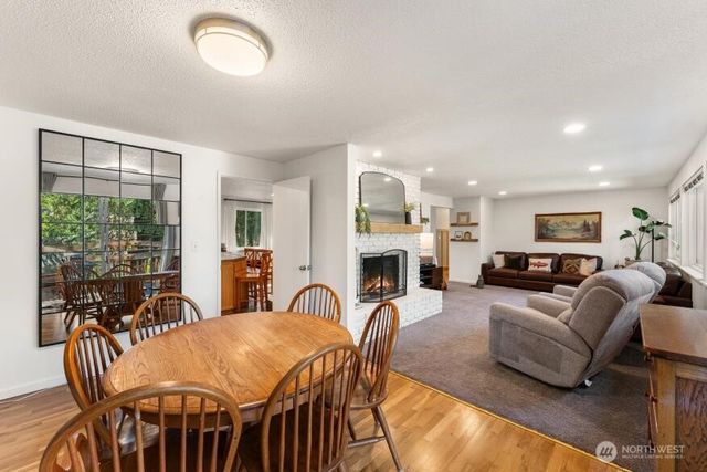 8130 69th Avenue SW, Lakewood, WA 98499